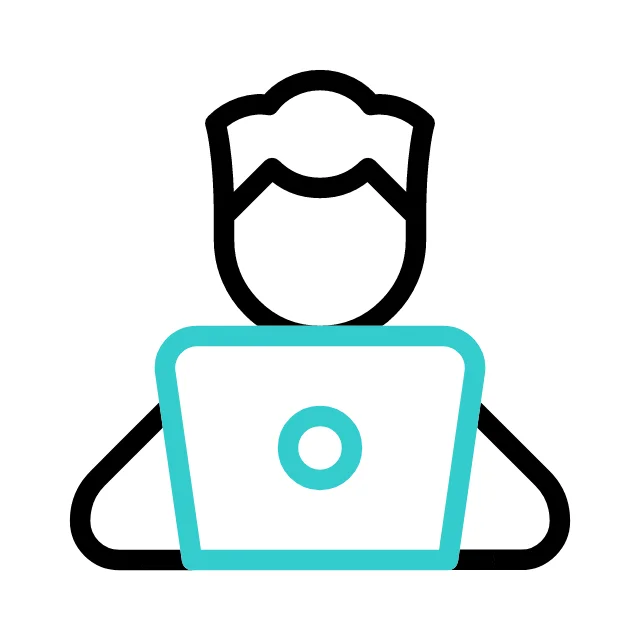 RND Softech India website